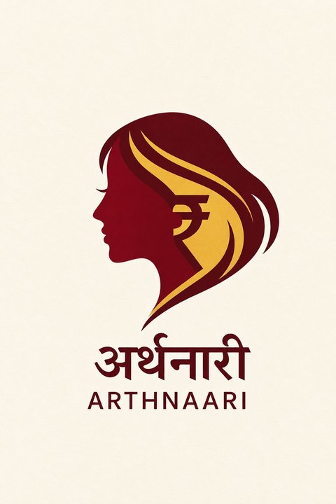 ArthNari